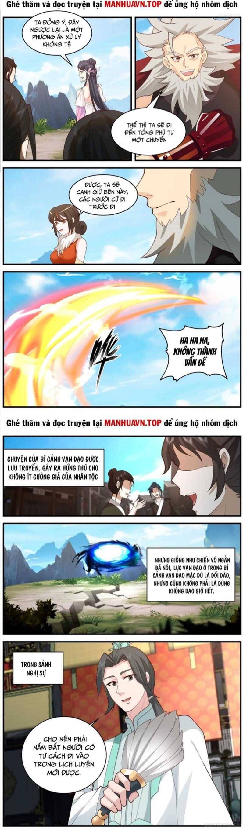 Trang 7