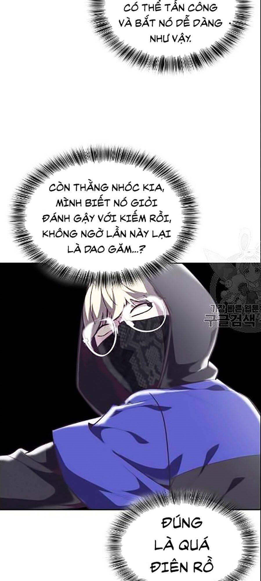 Chương 88 - trang 15