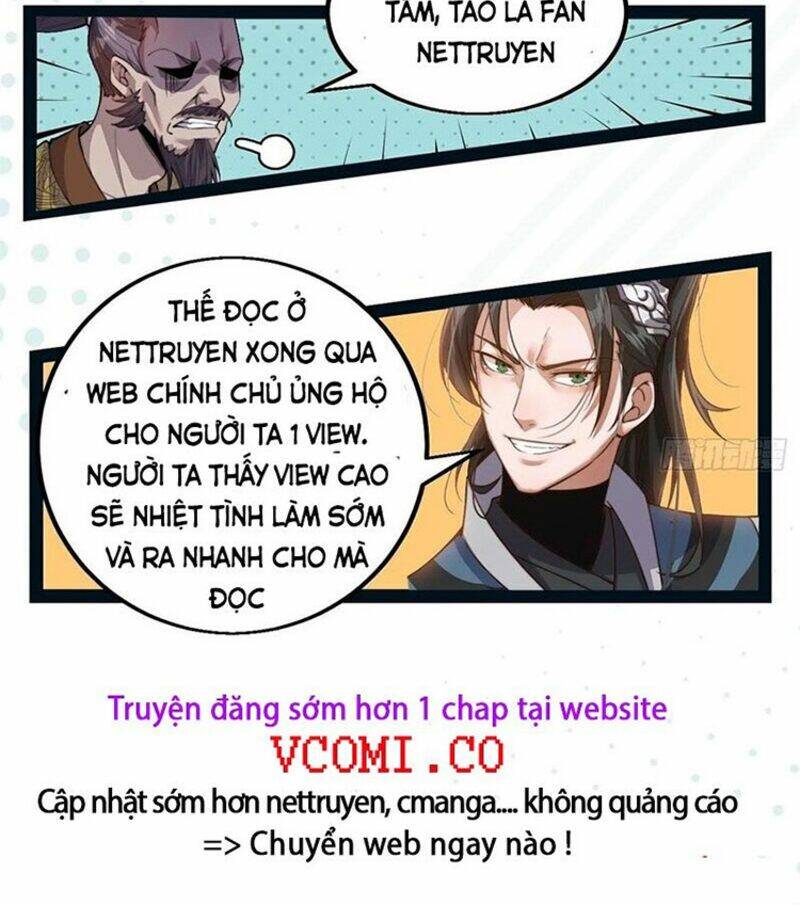 Trang 123
