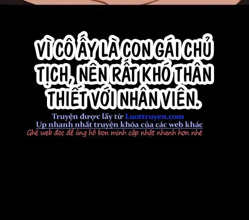 Chương 45 - trang 73