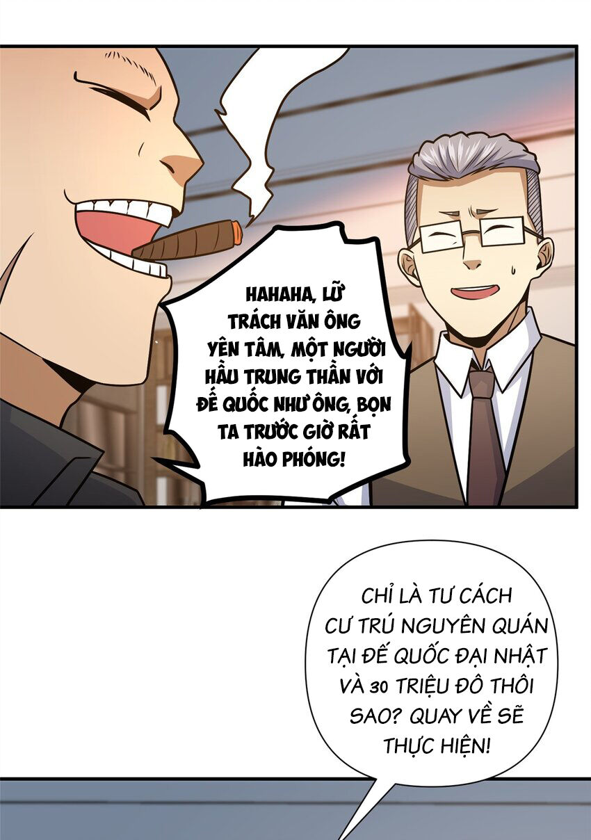 Chương 80 - trang 29