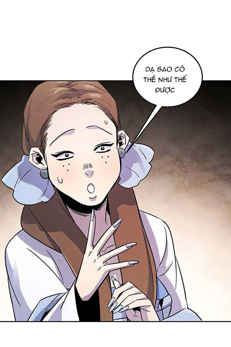 Trang 45