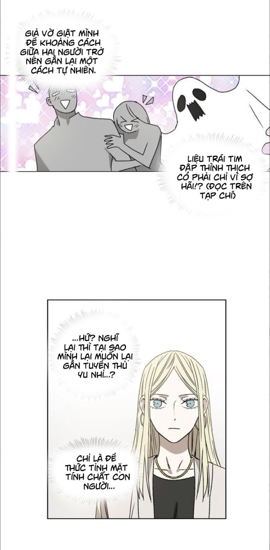 Trang 68