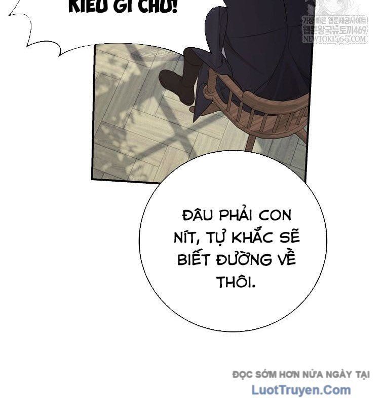 Trang 122