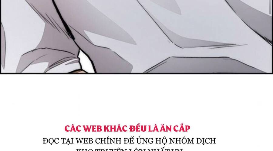Chương 392.1 - trang 134