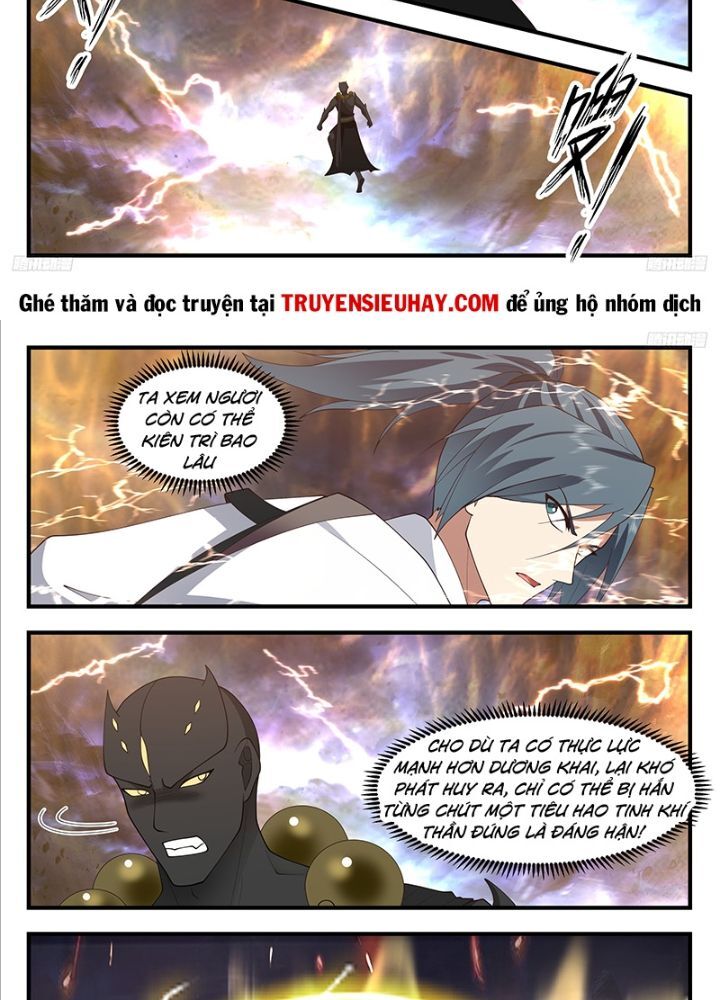 Trang 13