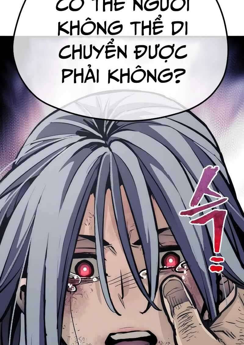 Trang 267