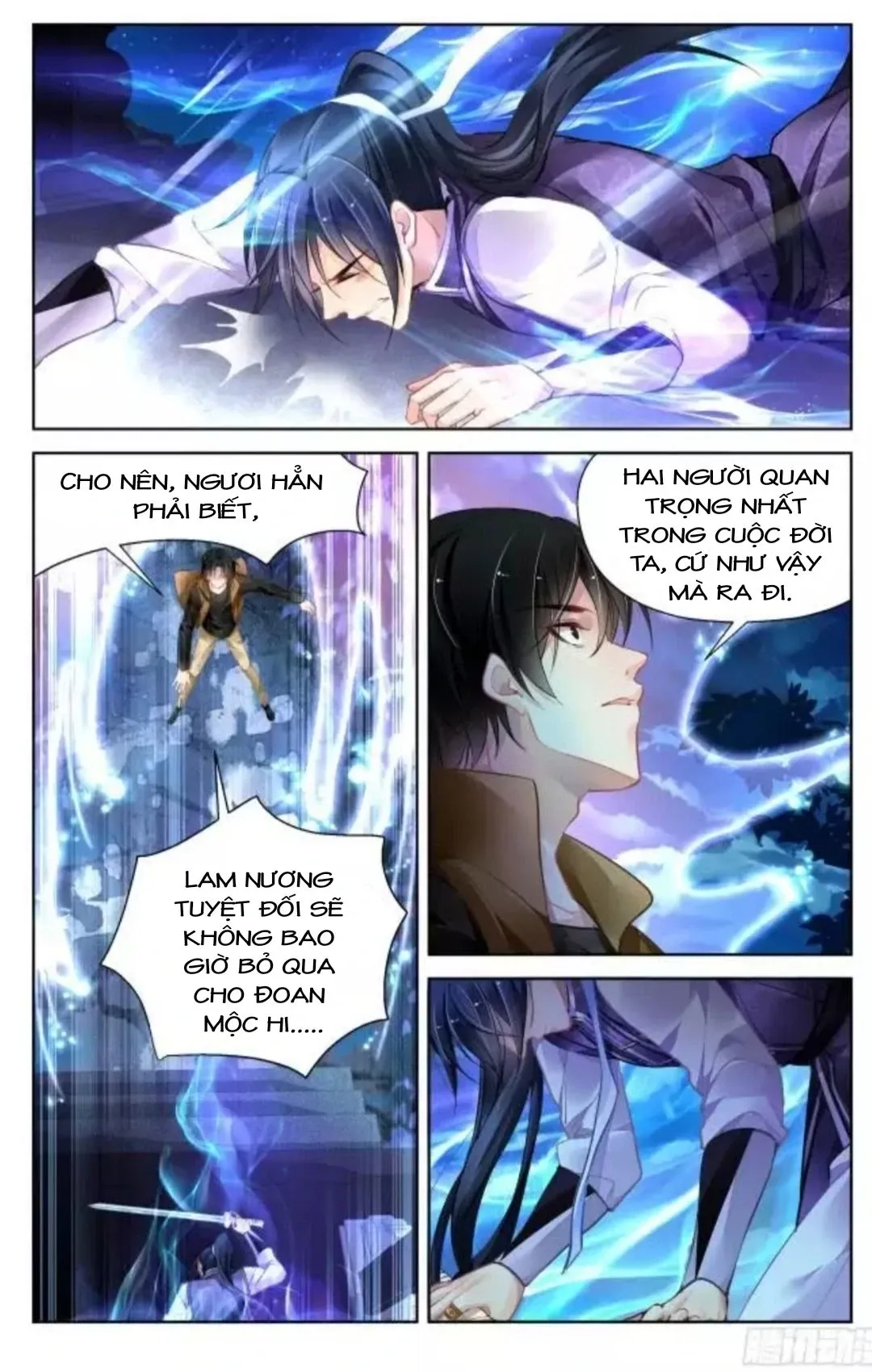 Chương 338 - trang 5
