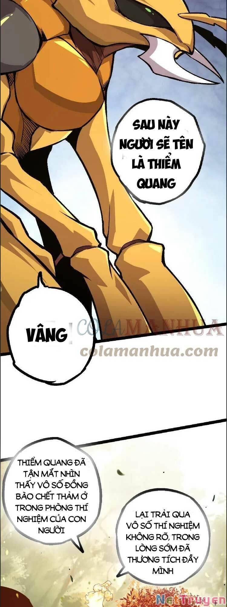 Trang 44