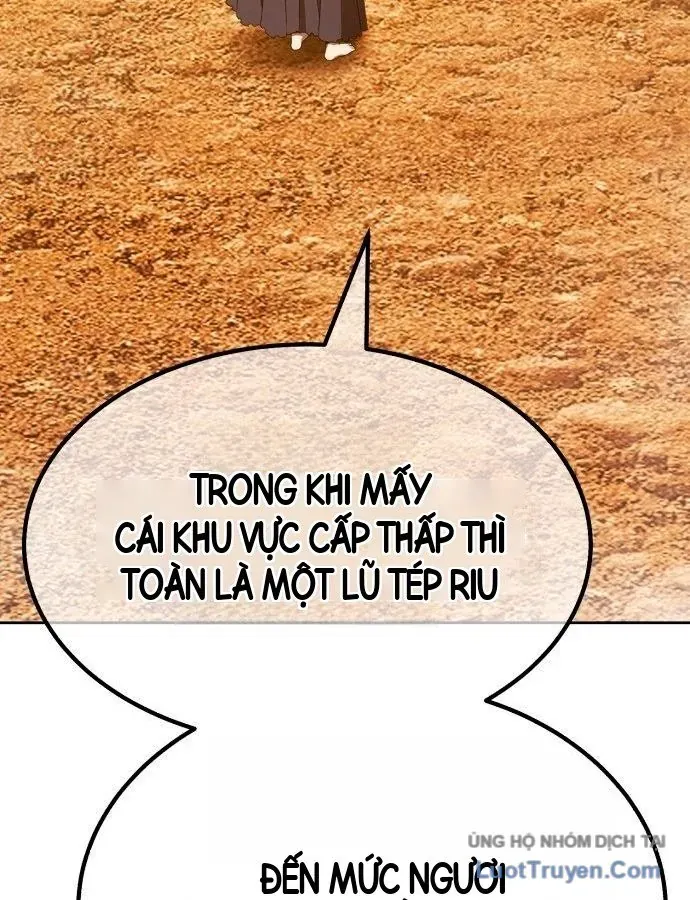 Trang 374