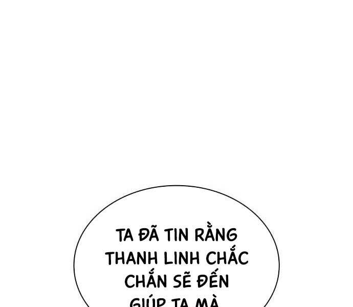 Trang 81