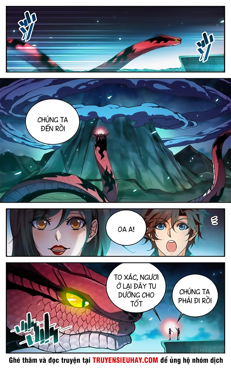 Trang 3