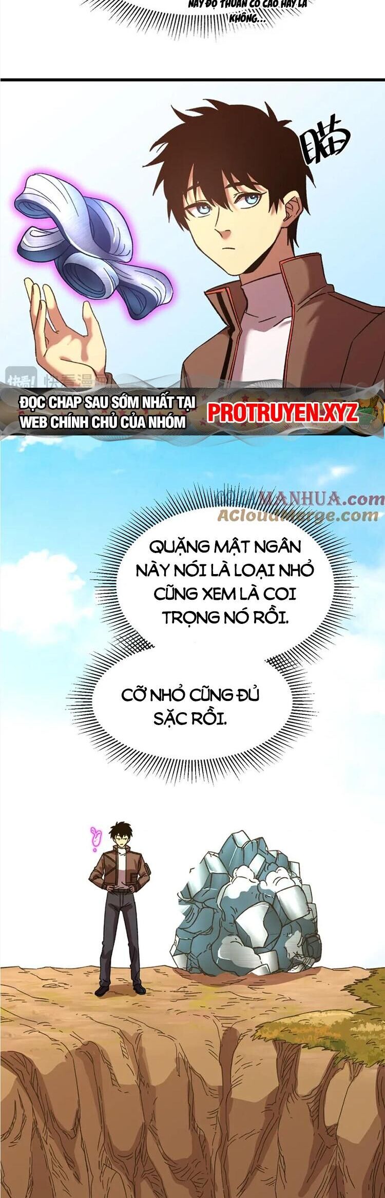 Trang 24