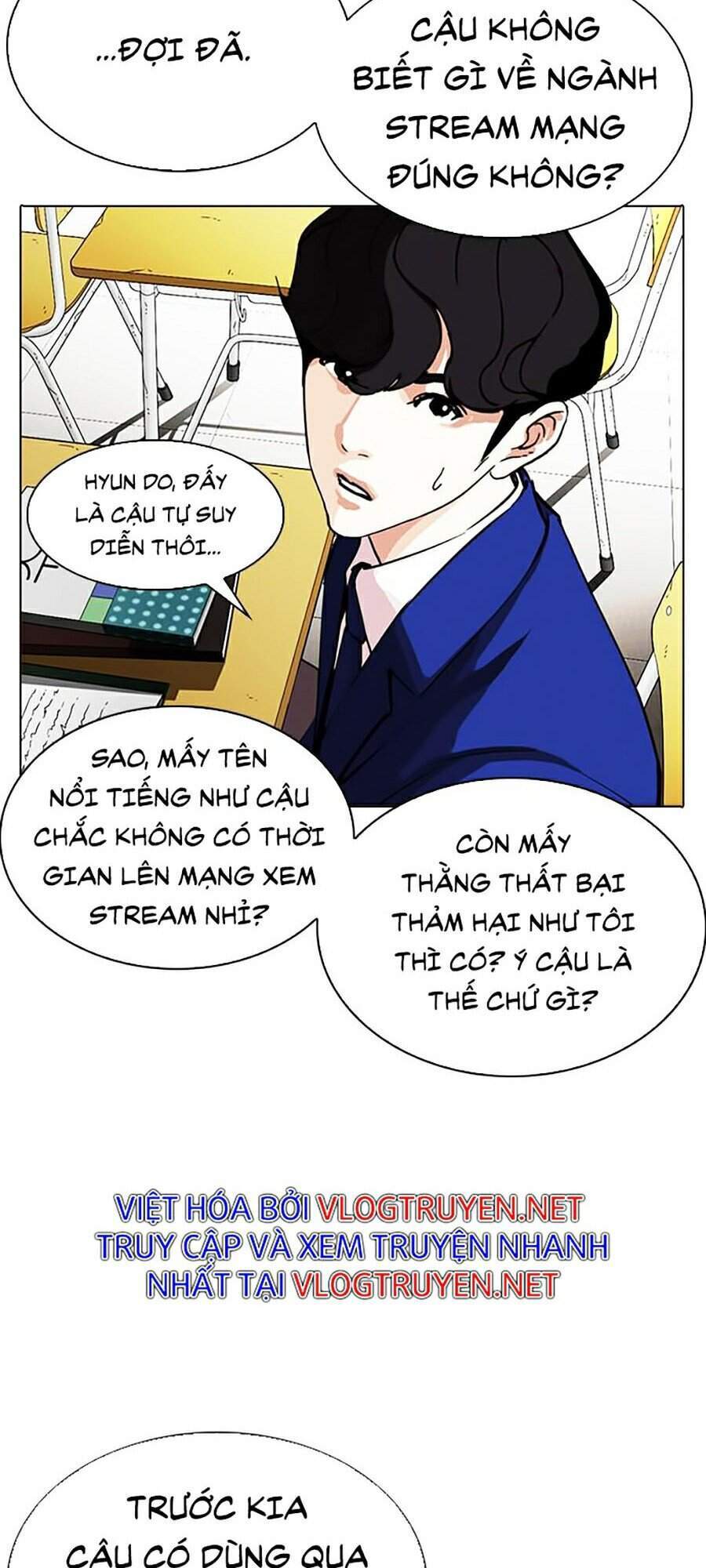 Trang 61