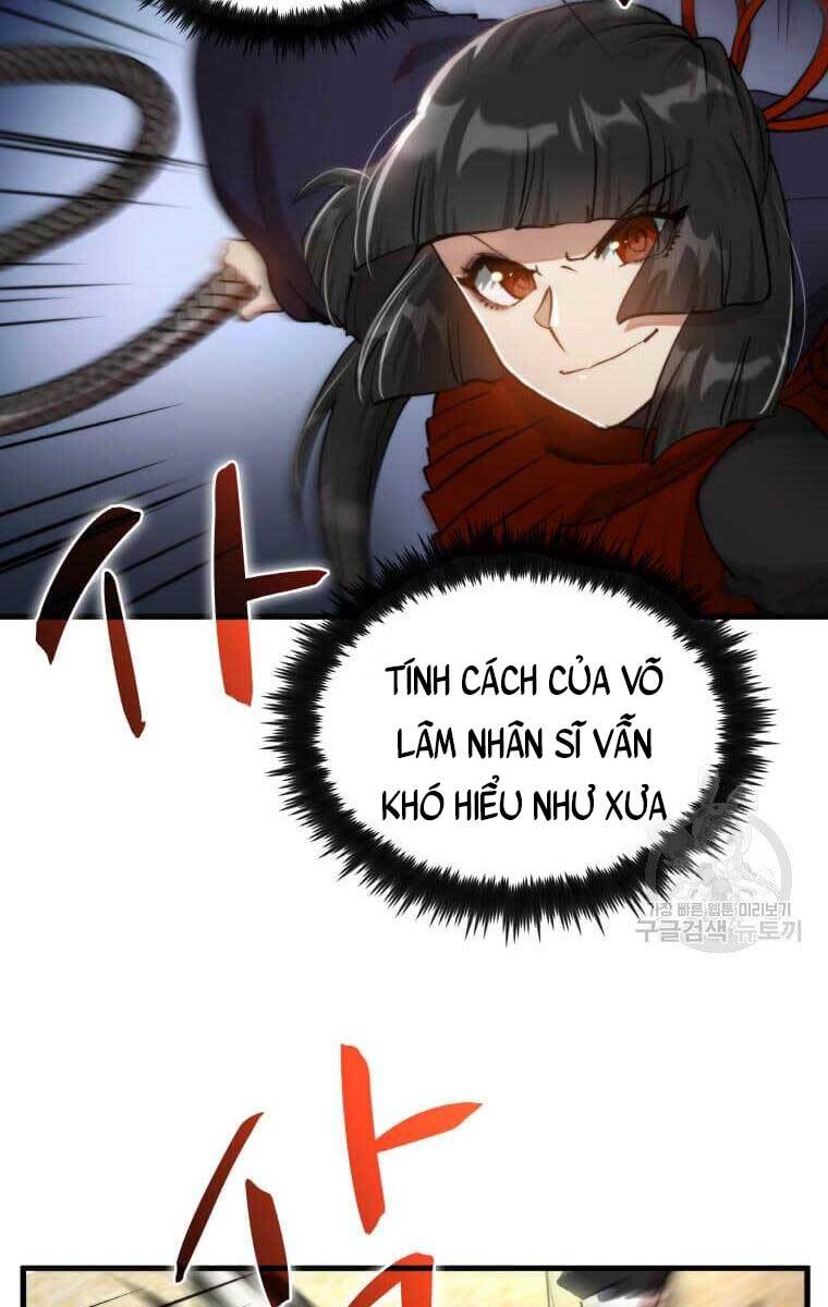 Chương 94 - trang 3