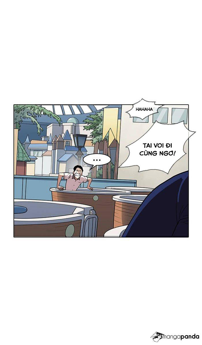 Trang 66