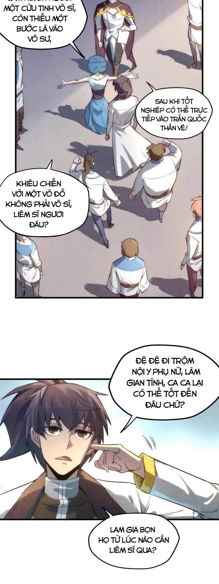 Trang 30
