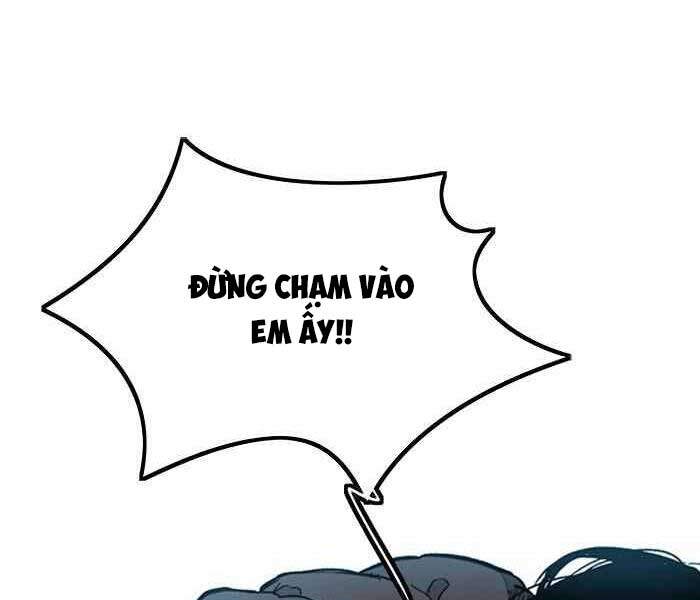 Chương 278 - trang 205