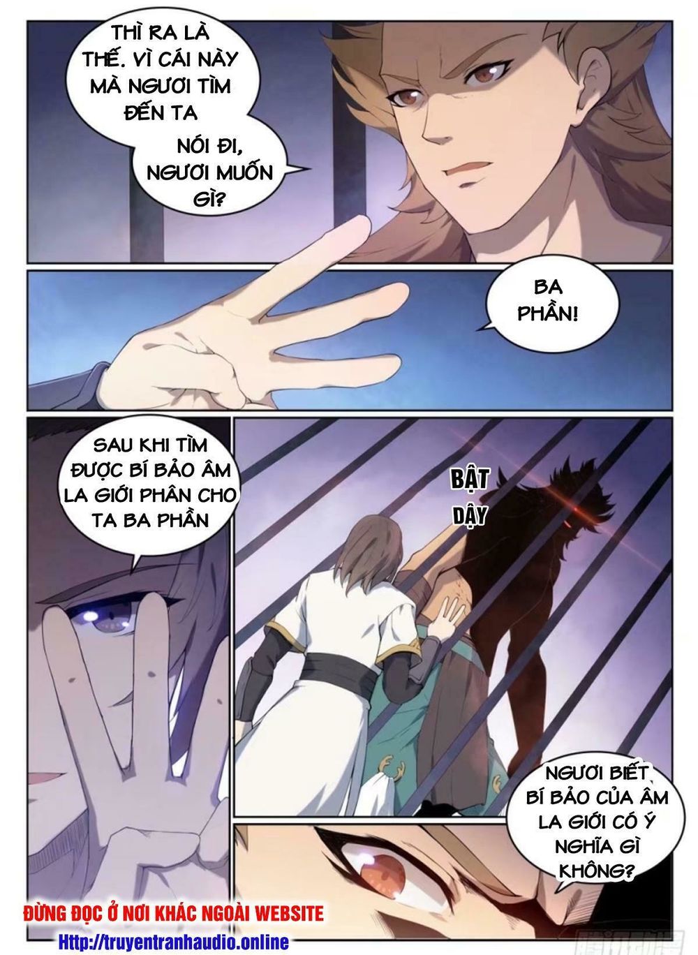 Trang 5