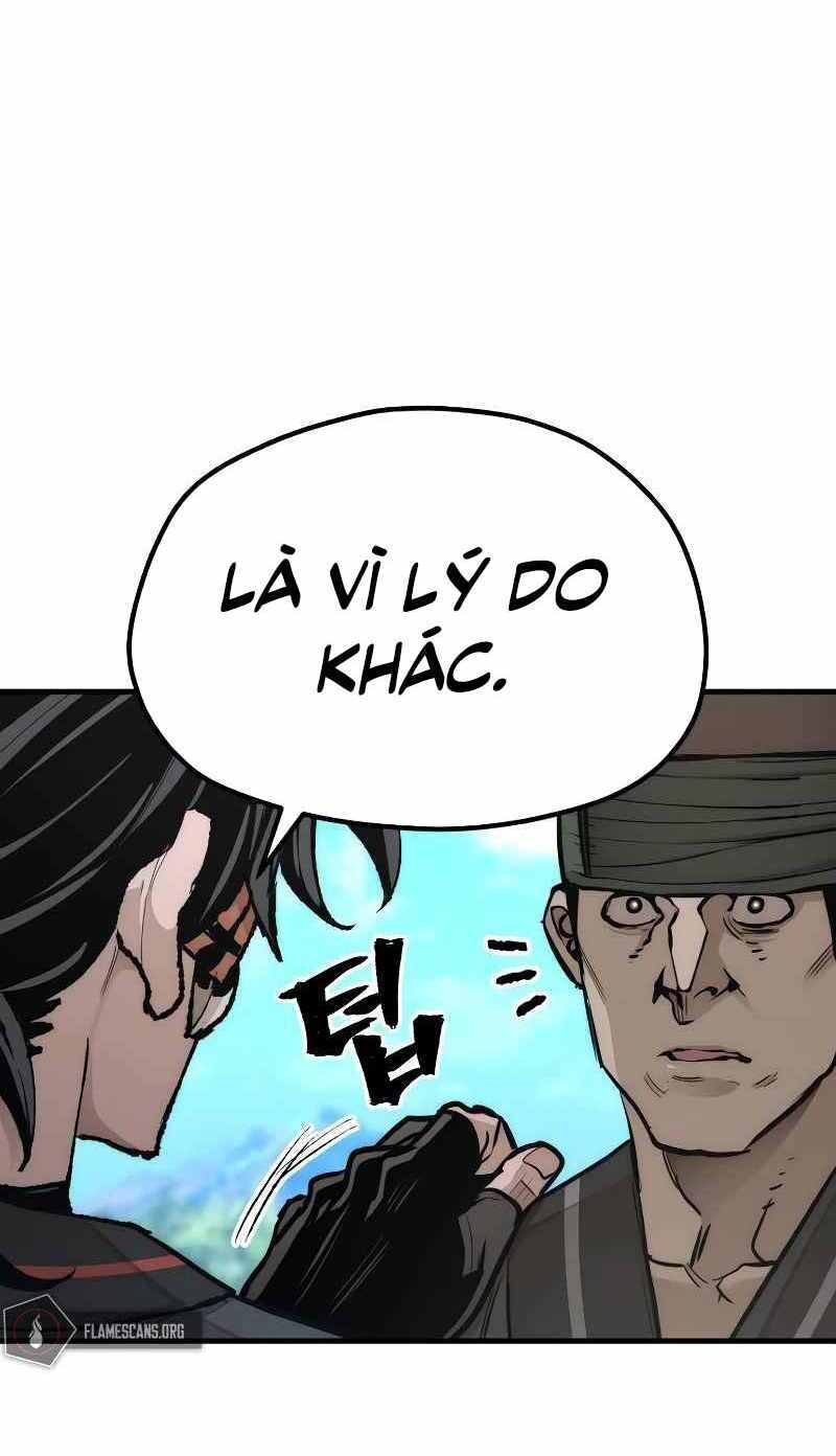 Chương 53.5 - trang 76