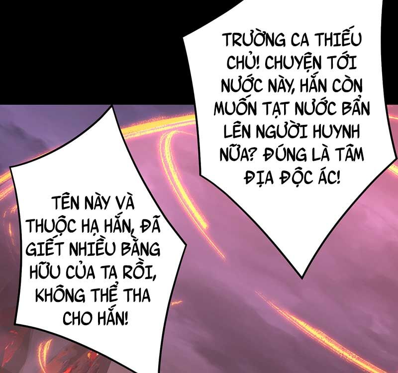 Trang 72