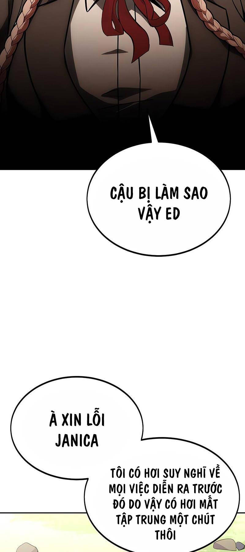 Trang 89