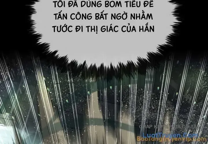 Chương 126 - trang 56