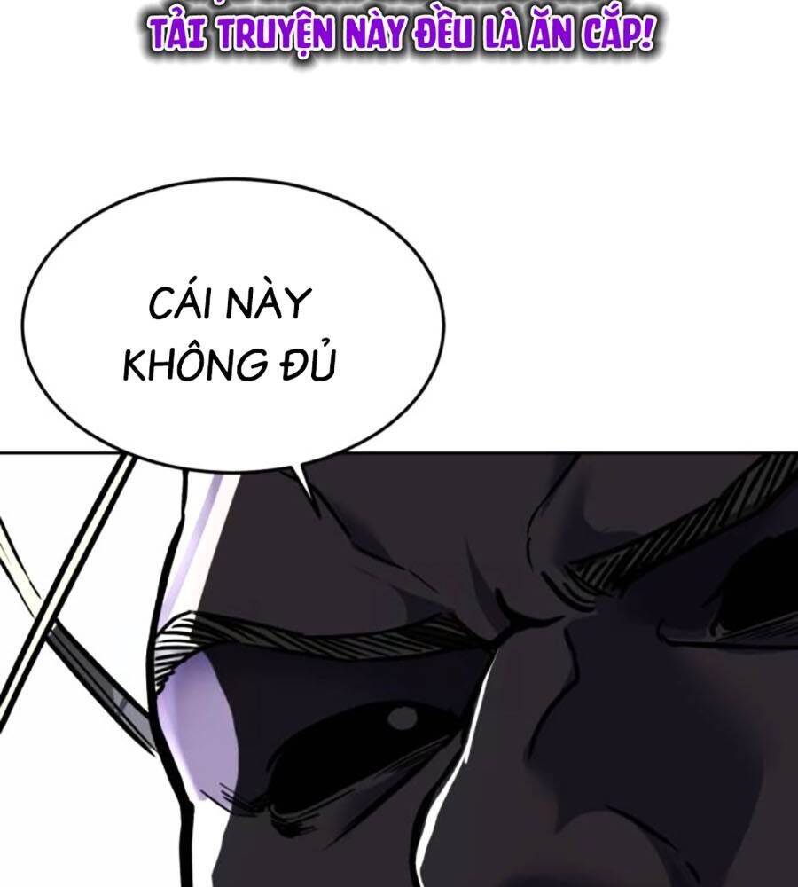 Trang 274