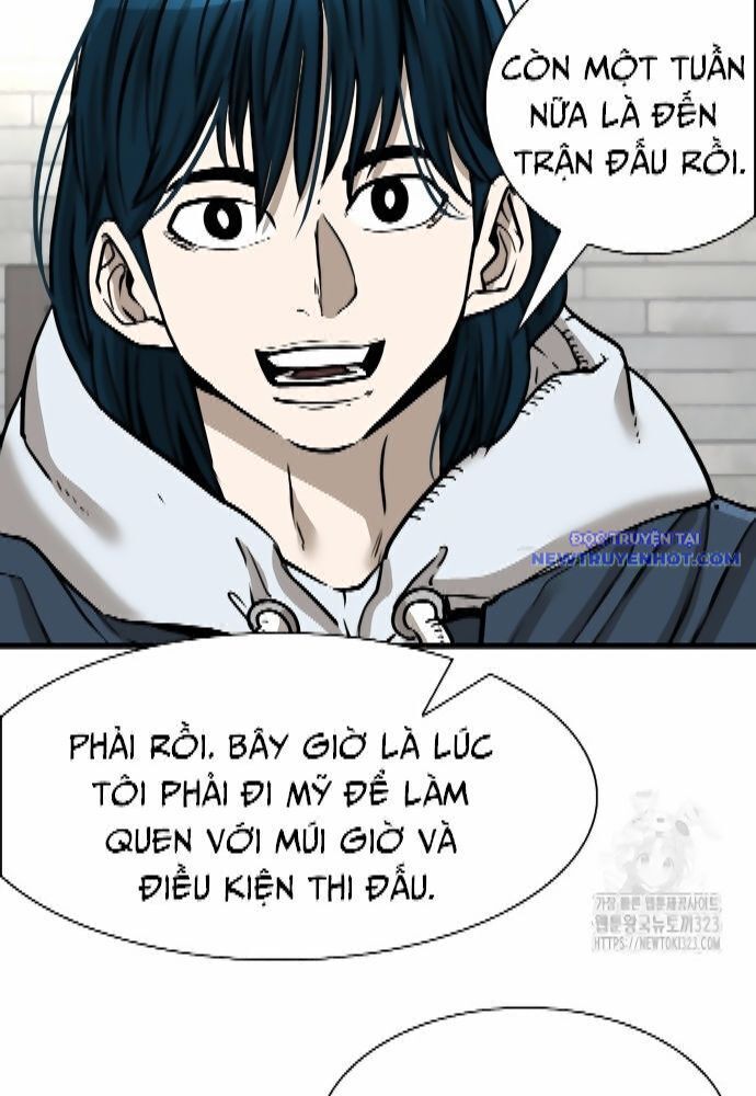 Chương 307 - trang 85
