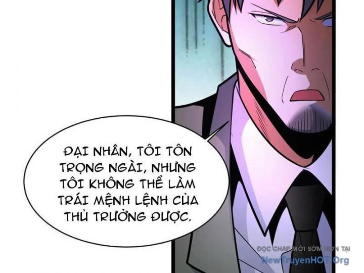 Chương 262 - trang 22