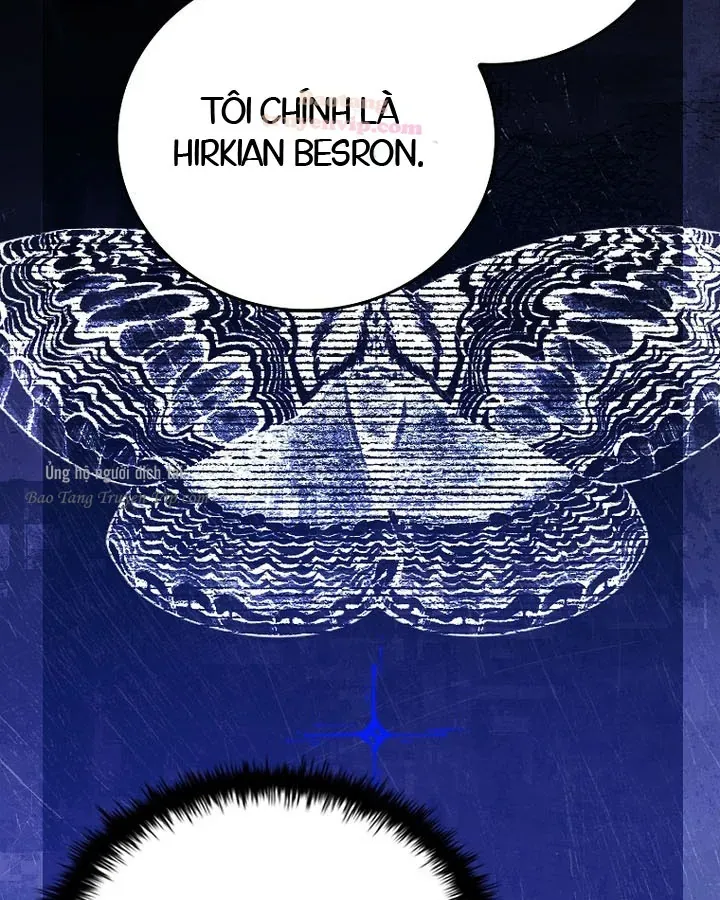 Trang 166