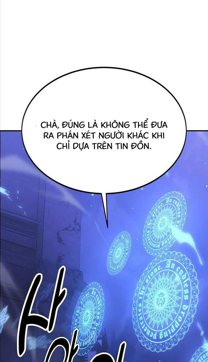 Trang 88