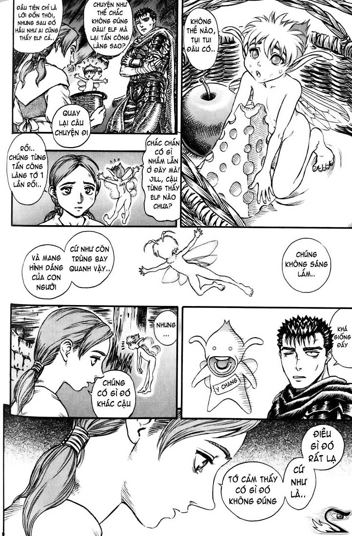 Chương 114 - trang 7