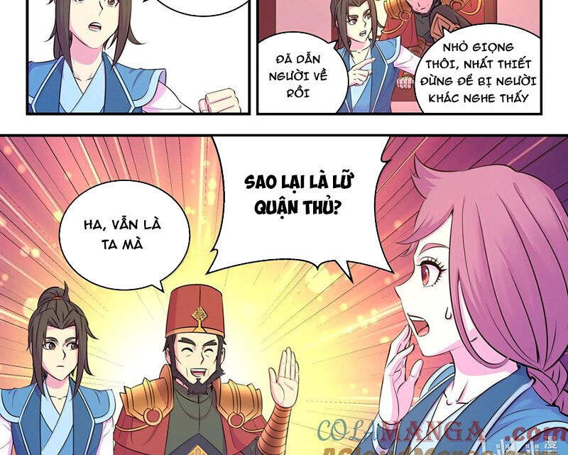 Trang 8
