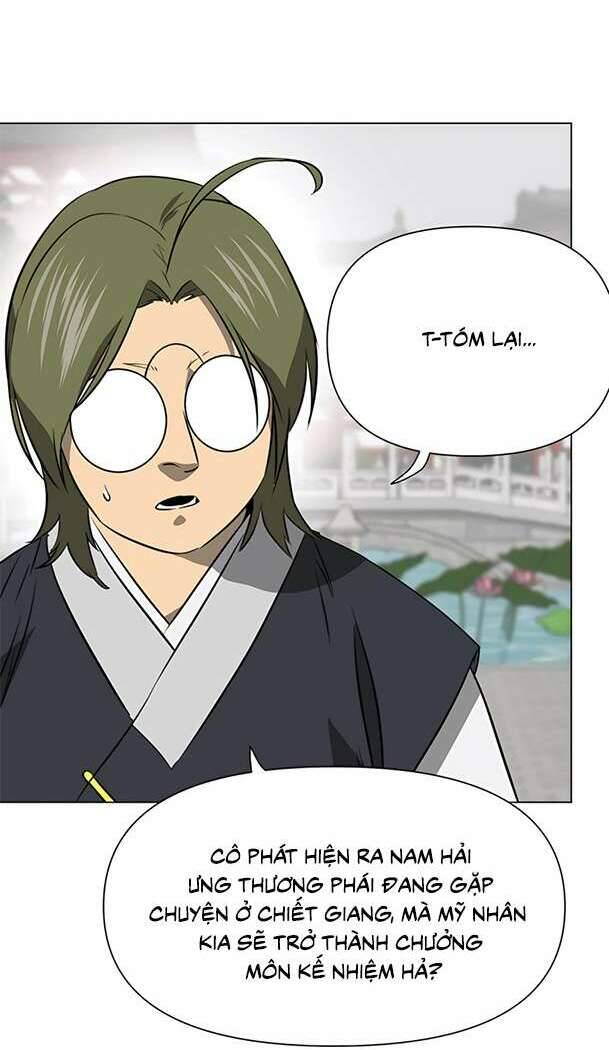 Trang 43
