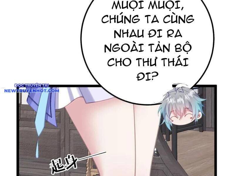 Trang 77