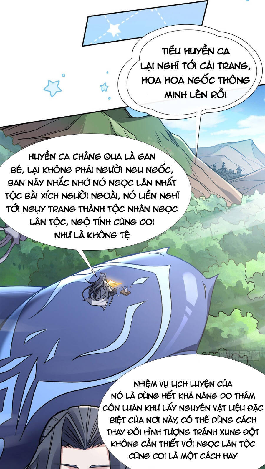 Trang 15