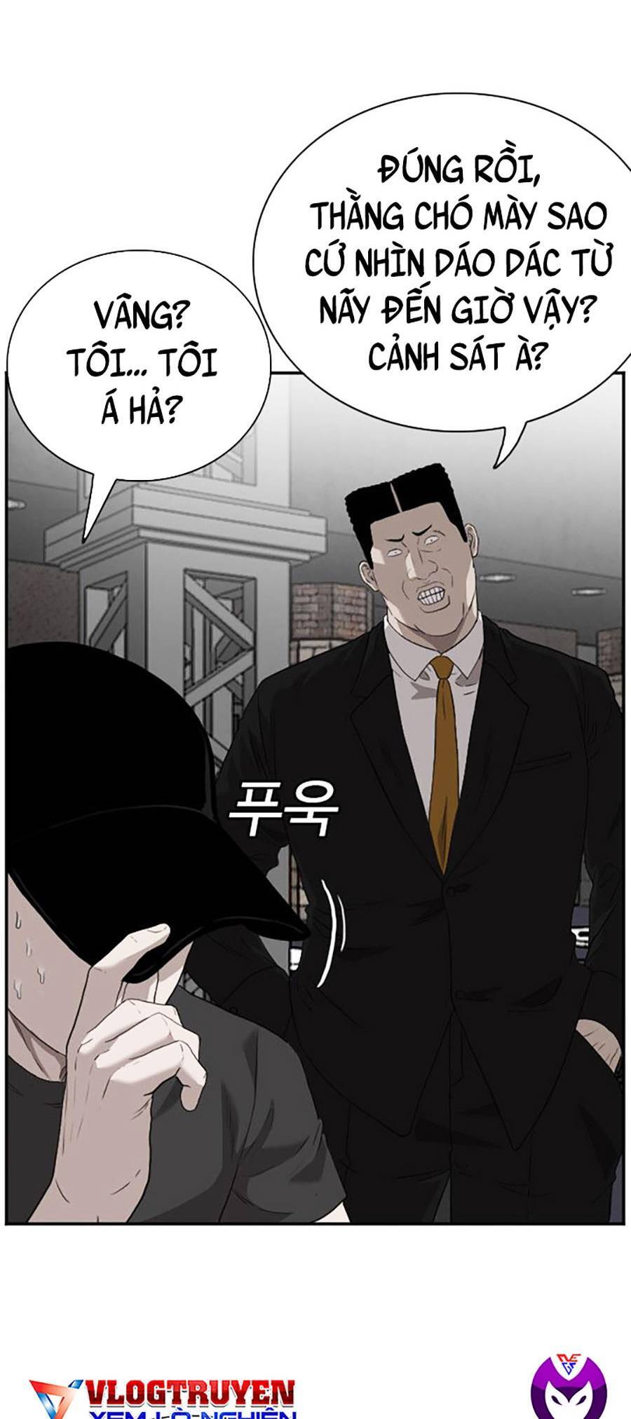Trang 45