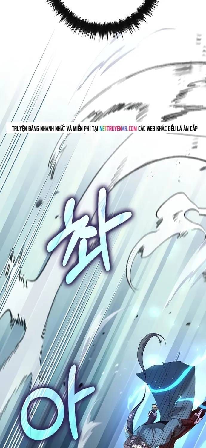 Chương 225 - trang 33
