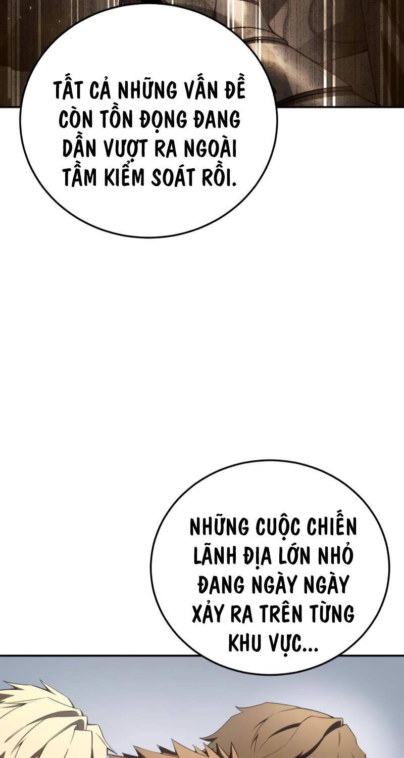 Chương 55 - trang 105
