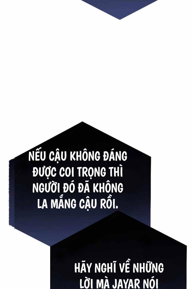 Chương 26 - trang 86