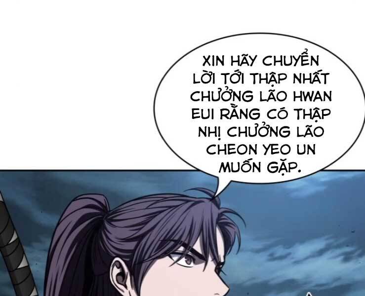 Trang 72
