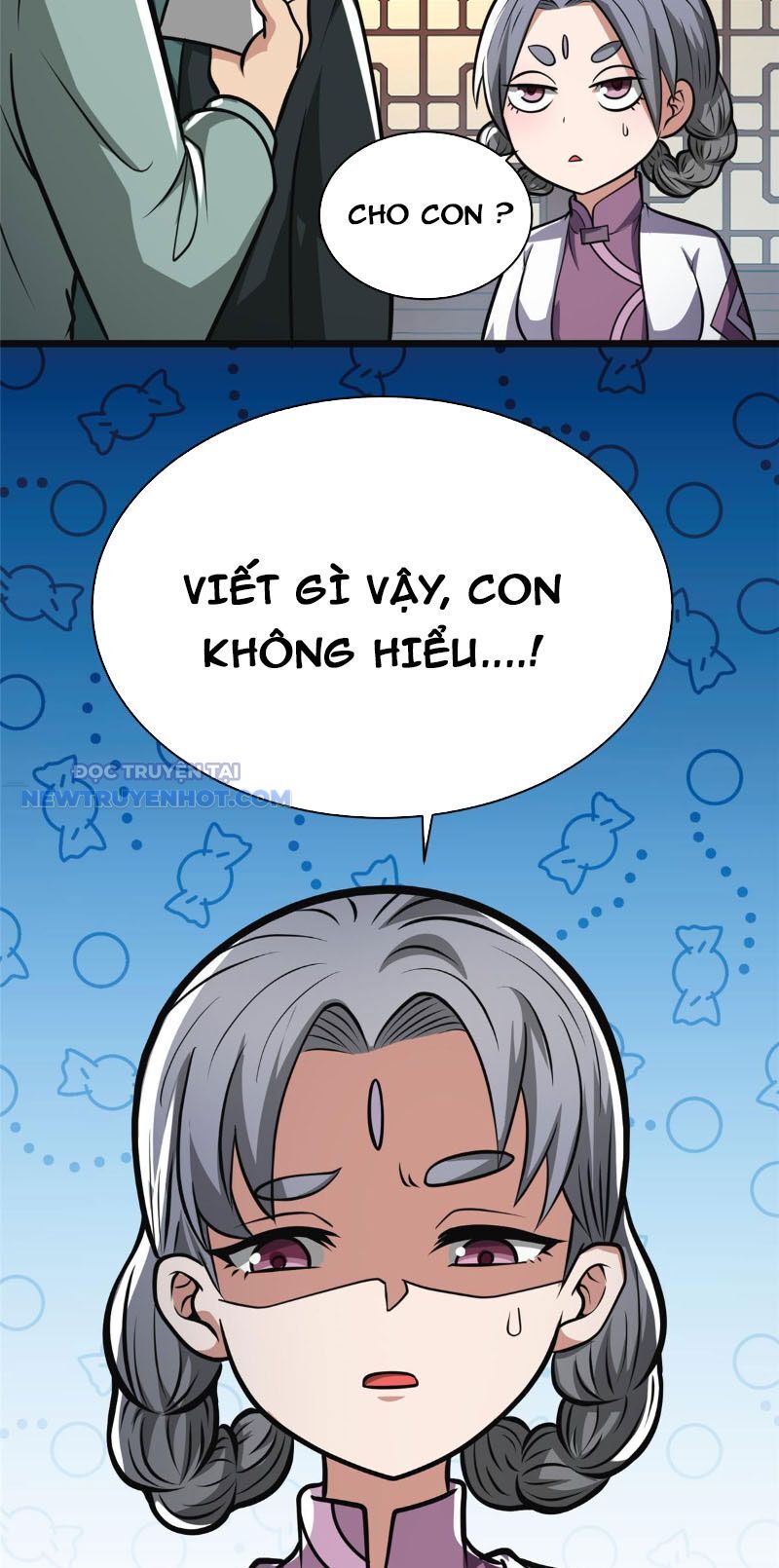 Trang 27