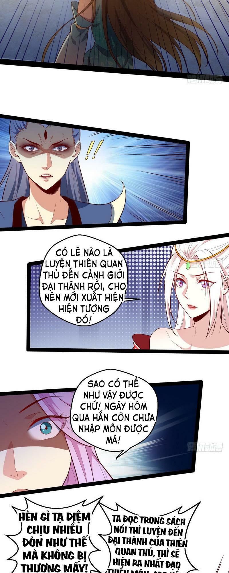 Trang 16