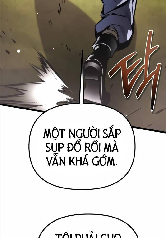 Trang 117