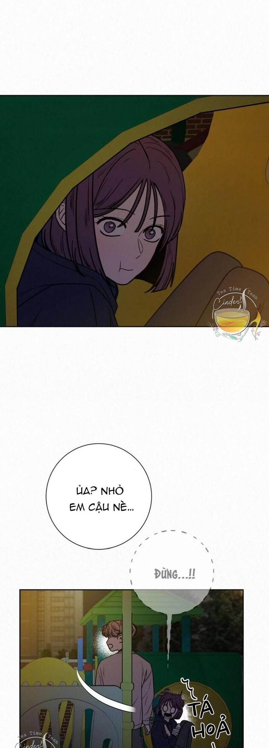 Trang 50