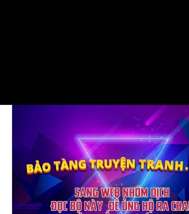 Chương 207 - trang 81