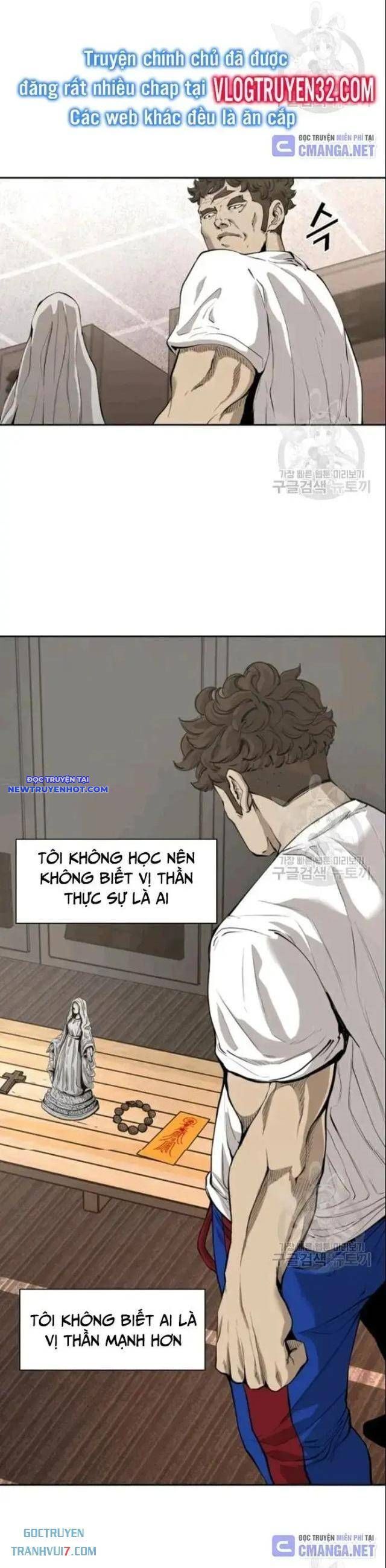 Chương 190 - trang 15