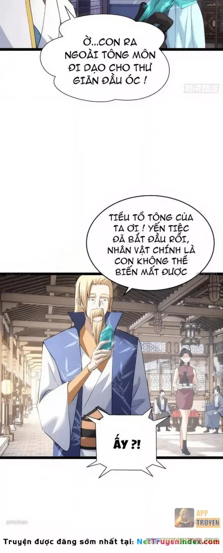 Trang 3
