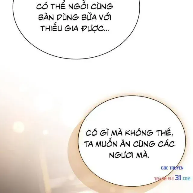 Trang 161